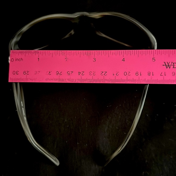 kate spade DAWN/S Sunglasses - Picture 9 of 10